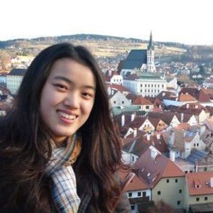 Meet your Posher, Hán