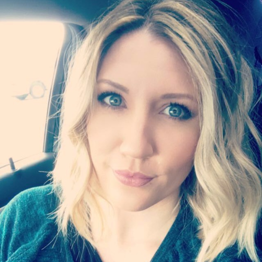 Meet your Posher, Melodee