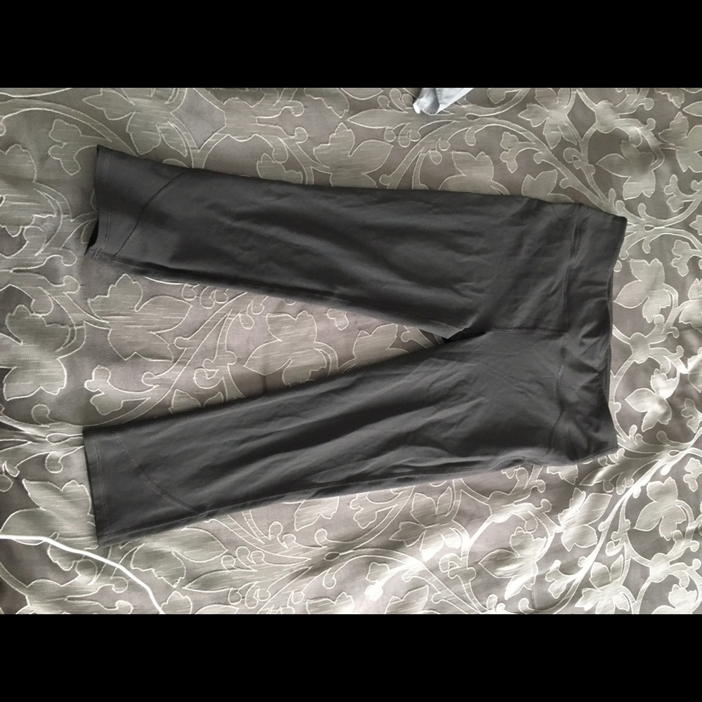 Fabletics Yoga Pants