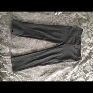 Fabletics Yoga Pants