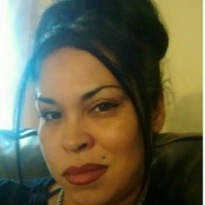 Meet your Posher, Sixx