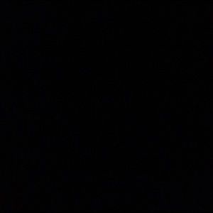 Meet your Posher, Mandy