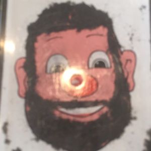 Meet your Posher, Kobe