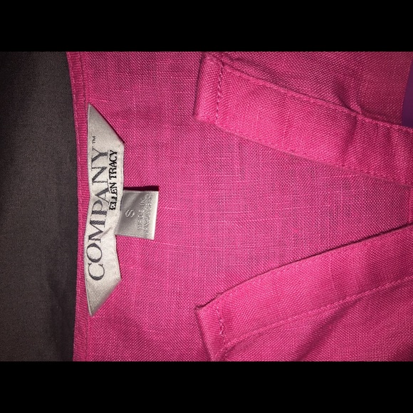 Blouse - Picture 2 of 2