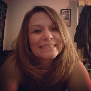 Meet your Posher, Sobriety
