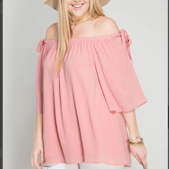 💔SOLD OUT💔 - Picture 1 of 3