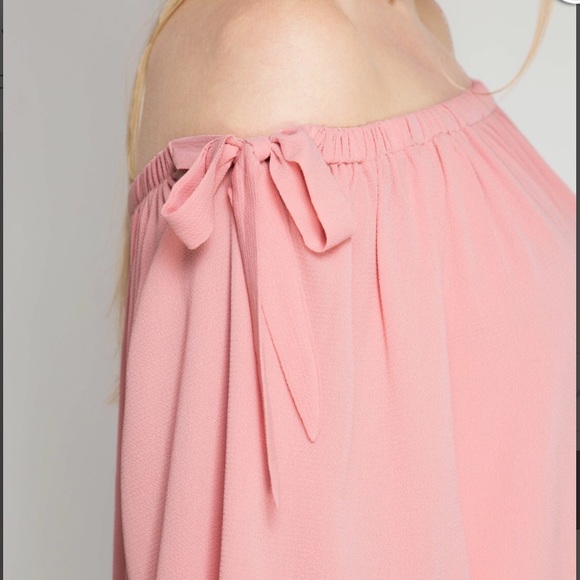 💔SOLD OUT💔 - Picture 2 of 3