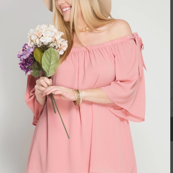 💔SOLD OUT💔 - Picture 3 of 3