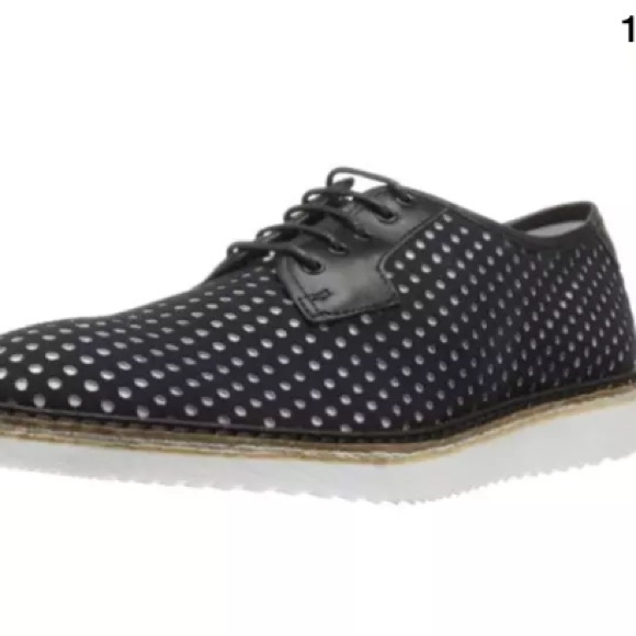 Oxfords_&_Derbys