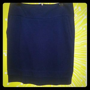 Cabi Lido Skirt