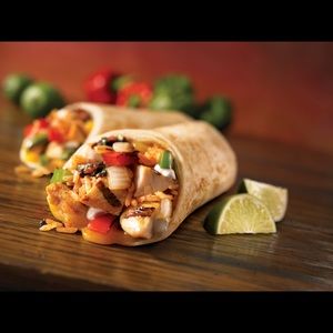 Meet your Posher, Johanna