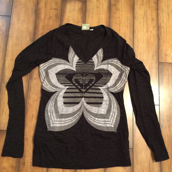 🎉🎉SOLD 🎉🎉🎉🎉🎉 - Picture 3 of 4