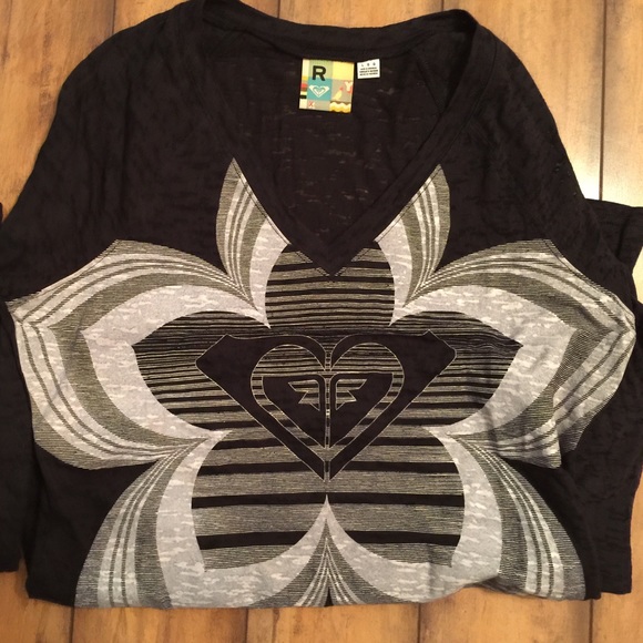 🎉🎉SOLD 🎉🎉🎉🎉🎉 - Picture 4 of 4