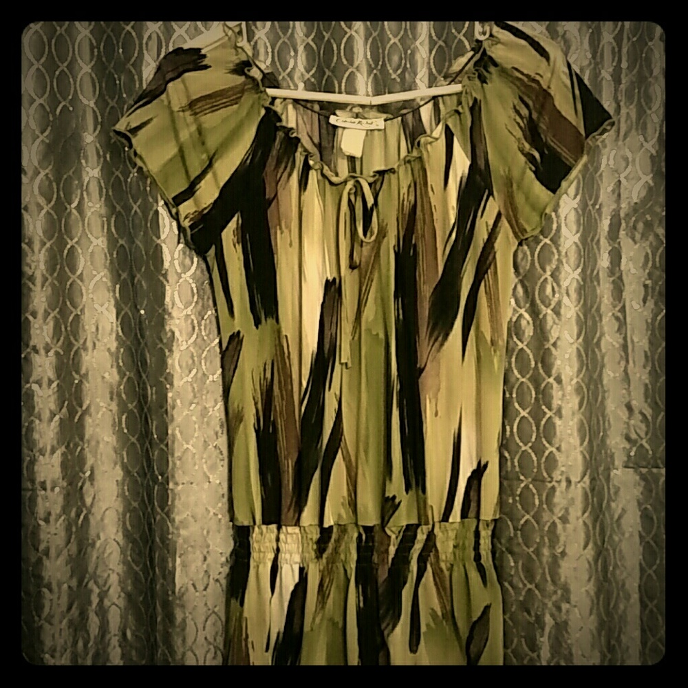 Women's Top