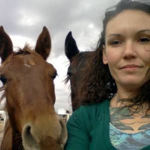 Meet your Posher, Pavandeep