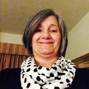 Meet your Posher, Billie