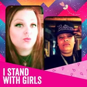 Meet your Posher, Leslie