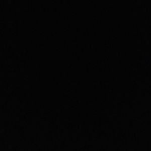 Meet your Posher, Devin