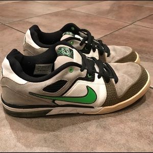 Nike Air Zoom Oncore 6.0 - Men's 11