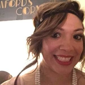 Meet your Posher, Aja