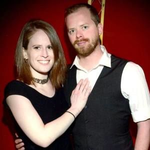 Meet your Posher, Sharissa