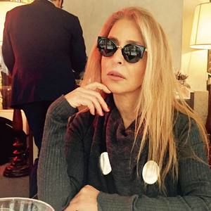 Meet your Posher, Mekameh