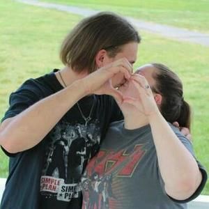 Meet your Posher, Cassie