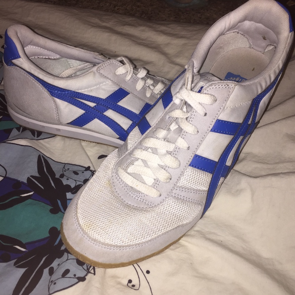 ASICS Onitsuka Tiger
