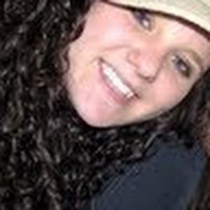 Meet your Posher, Kit