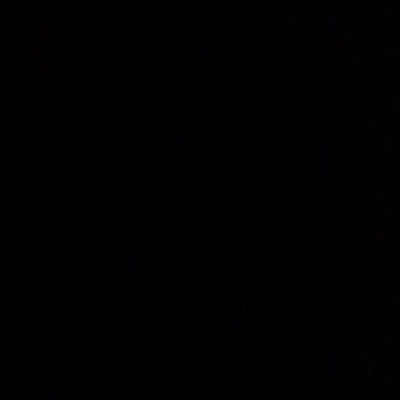 Meet your Posher, Marius - Picture 1 of 1