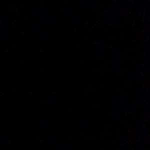 Meet your Posher, Marius