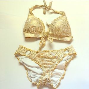 Victoria's Secret Bikini 👙