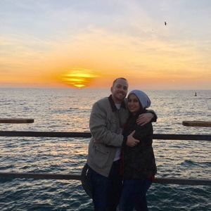 Meet your Posher, Kristy