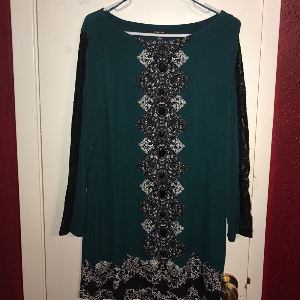 ‼️Great Condition‼️