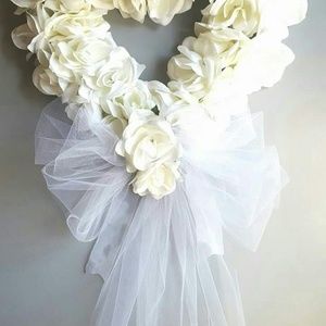 Meet your Posher, Phyllis