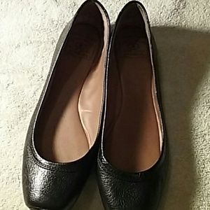 Ladies shoes