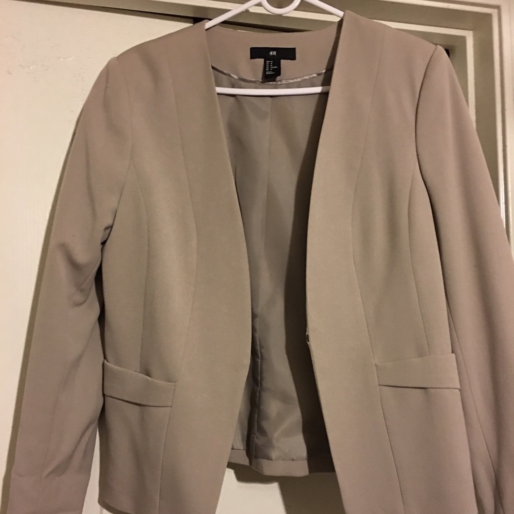 Blazer