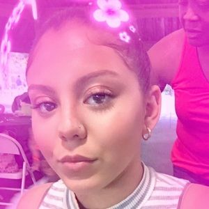 Meet your Posher, Tj