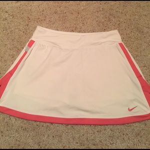 NIKE 🎾 Tennis 🎾 Skirt