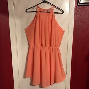 Great condition spring dress