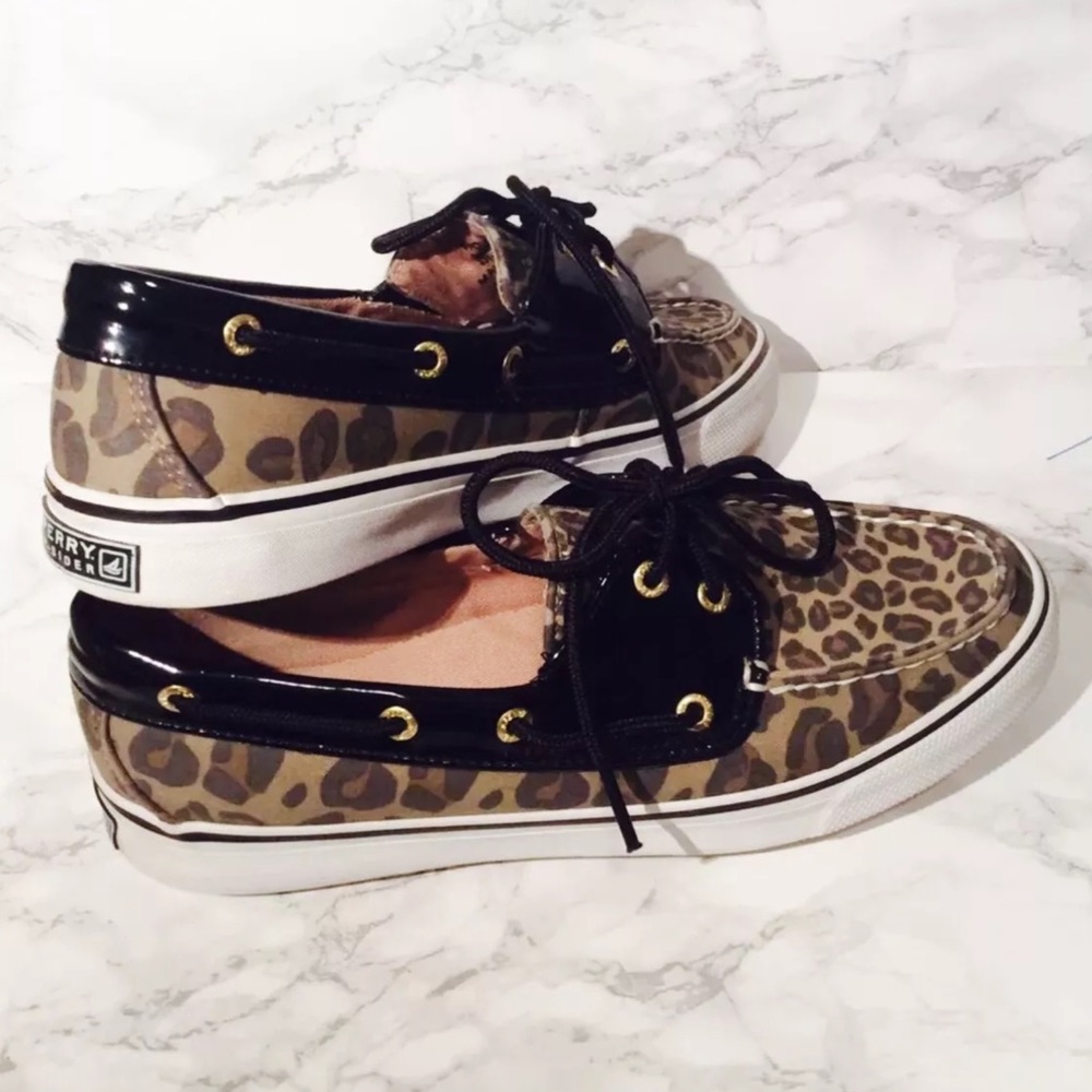 ⭐️SOLD on eBae⭐️