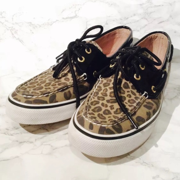 ⭐️SOLD on eBae⭐️ - Picture 2 of 7