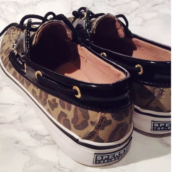 ⭐️SOLD on eBae⭐️ - Picture 3 of 7