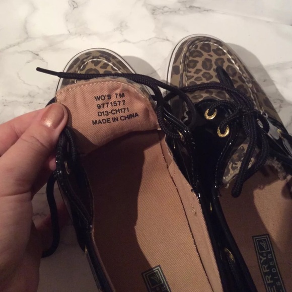 ⭐️SOLD on eBae⭐️ - Picture 4 of 7