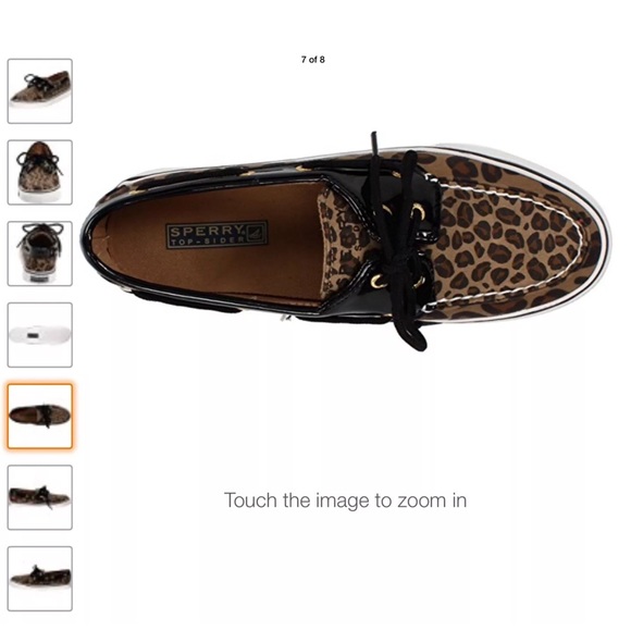 ⭐️SOLD on eBae⭐️ - Picture 5 of 7