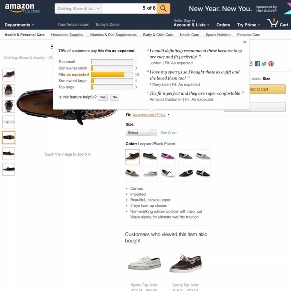 ⭐️SOLD on eBae⭐️ - Picture 7 of 7