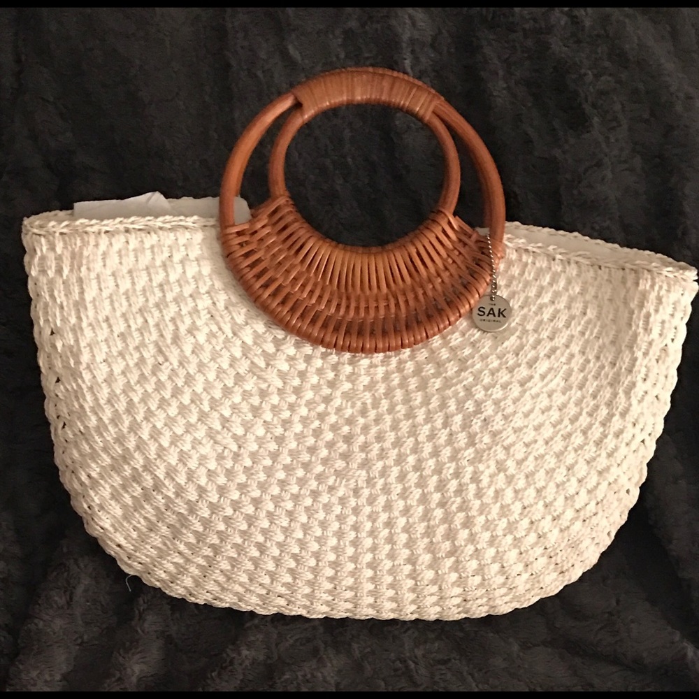 Nice Summer time purse