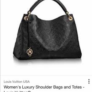 Brand New,  Never used!