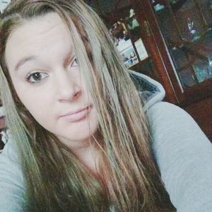 Meet your Posher, Łörëttã