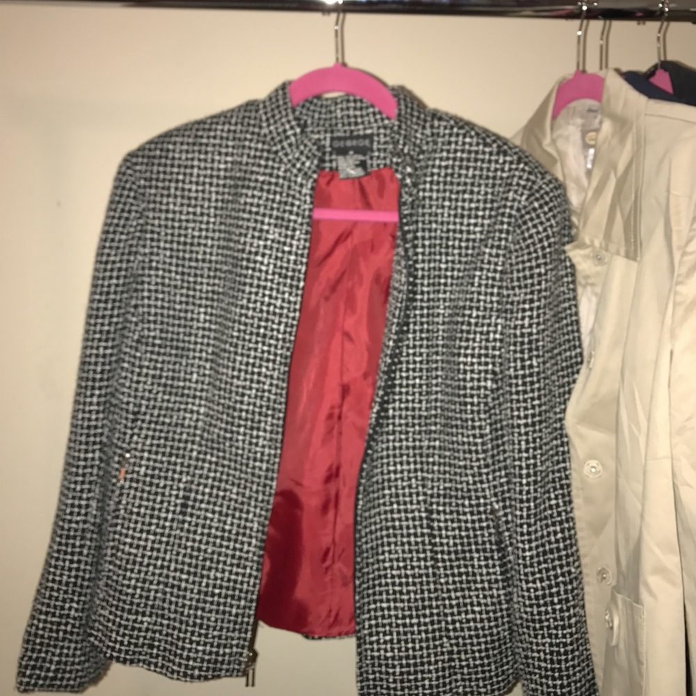 GEORGE SIZE 12